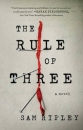 RULO3 - The Rule of Three
