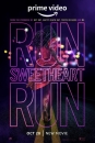 RUNSH - Run Sweetheart Run