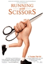 RUNWS - Running with Scissors