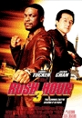 RUSH3 - Rush Hour 3