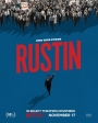 RUSTN - Rustin