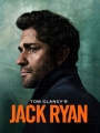 RYAN1 - Jack Ryan