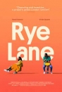 RYELN - Rye Lane