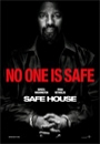SAFEH - Safe House