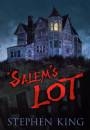SALOT - Salem's Lot