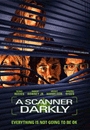 SCANR - A Scanner Darkly