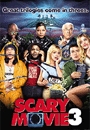 SCAR3 - Scary Movie 3