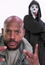 SCAR6 - Scary Movie 6