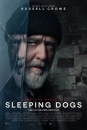 SDOGS - Sleeping Dogs