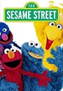 SESAM - Sesame Street