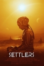 SETLR - Settlers