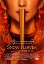 SFASF - Snow Flower And The Secret Fan