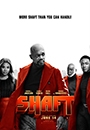 SHAF2 - Shaft 