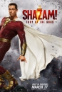 SHAZ2 - Shazam! Fury of the Gods