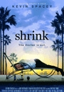 SHRIN - Shrink