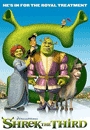SHRK3 - Shrek the Third