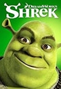 SHRK5 - Shrek 5