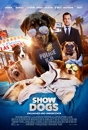 SHWDG - Show Dogs