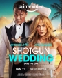 SHWED - Shotgun Wedding