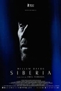SIBRA - Siberia