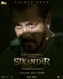 SIKAN - Sikandar