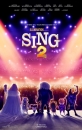 SING2 - Sing 2