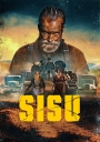 SISU - Sisu