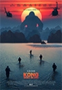 SKULN - Kong: Skull Island