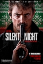 SLNIT - Silent Night