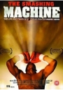 SMACH - The Smashing Machine SMACH - The Smashing Machine