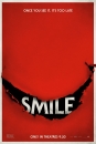 SMIL3 - Smile 3