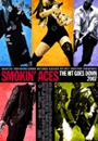 SMKAC - Smokin' Aces