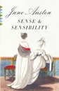 SNSNS - Sense and Sensibility