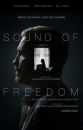 SOFRD - Sound of Freedom