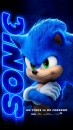 SONC4 - Sonic the Hedgehog 4