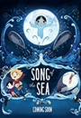 SOSEA - Song of the Sea