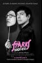 SPBRO - The Sparks Brothers
