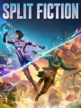 SPFIC - Split Fiction