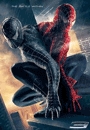 SPID3 - Spider-Man 3