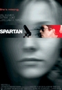 SPRTN - Spartan