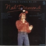 SSBLU - Song Sung Blues