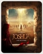 SSPJL - Sight &amp; Sound Presents: Joshua Live! 