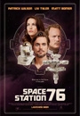 SST76 - Space Station 76