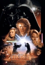 STAR3 - Star Wars: Episode III - Revenge of the Sith
