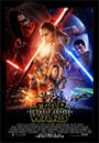 STAR7 - Star Wars: The Force Awakens