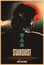 STDUS - Stardust