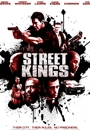 STKNG - Street Kings
