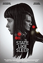 STLSL - State Like Sleep