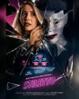 STLTO - Stiletto