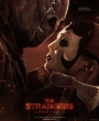 STRN5 - The Strangers: Chapter 3